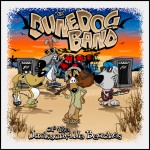 The Dune Dog Band