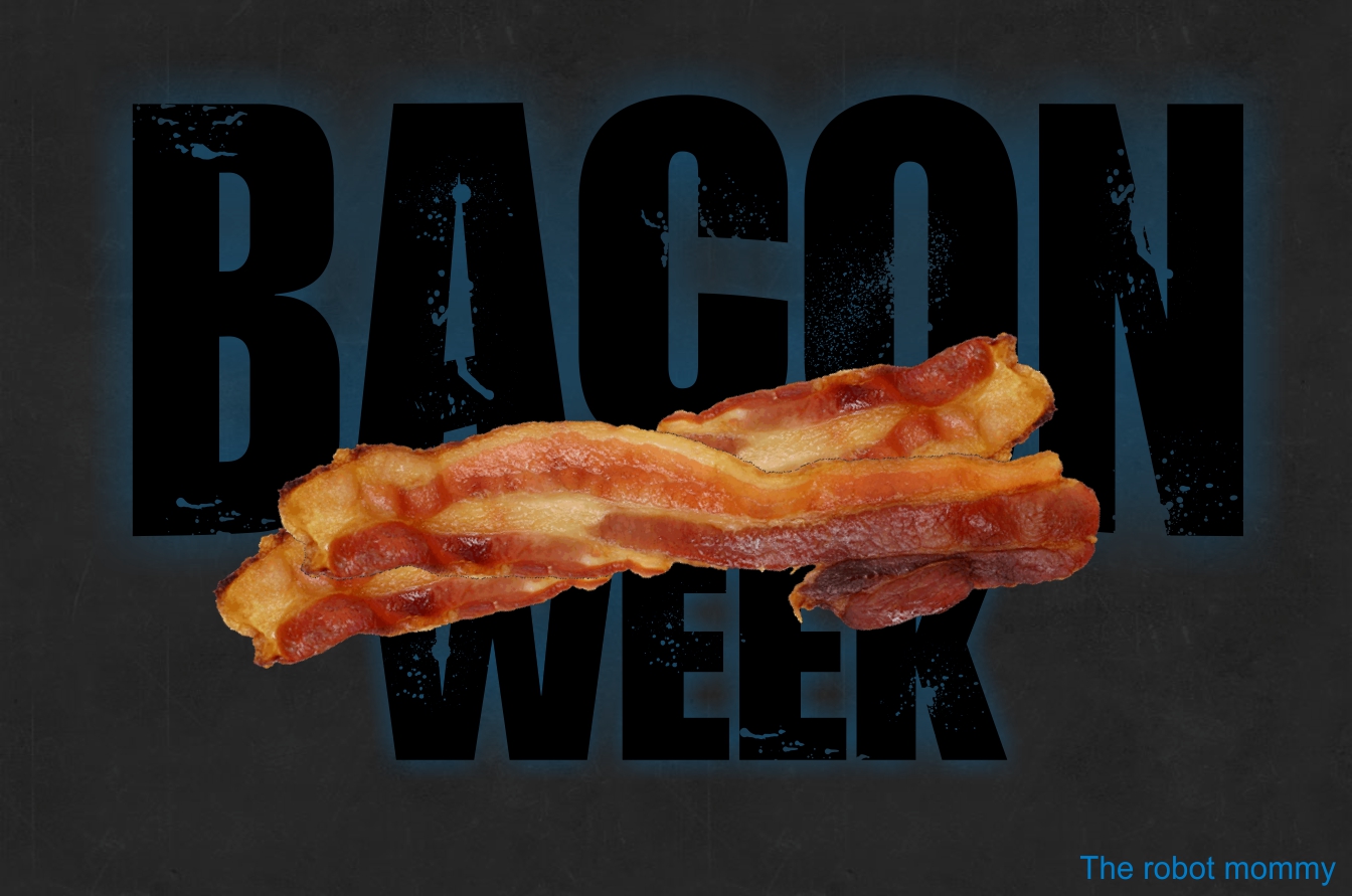 Bacon перевод. То save one's Bacon картинки. Bacon one that's left.
